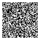 QR код "Автотехцентр"