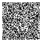 QR код "Железяка"
