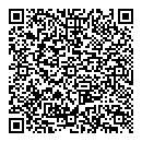 QR код "Замена"