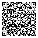 QR код "Жигули"