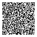 QR код "Фаэтон"