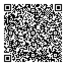 QR код "Форсаж"