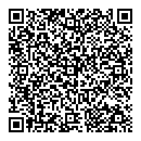 QR код "Автостоп"