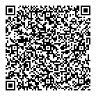 QR код "За рулем"