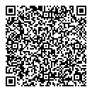 QR код "Diesel"