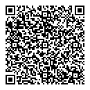 QR код "Русь"