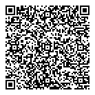 QR код "Автопрофиль"