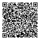 QR код "За рулем"