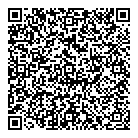 QR код "Ресурс"