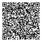 QR код "Автотранс"