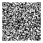 QR код "Автостоп"