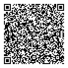 QR код "КрасГАЗСервис"