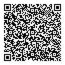 QR код "Фаэтон"