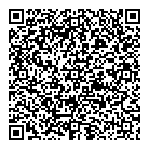 QR код "Замена"