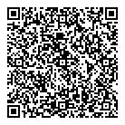 QR код "Самара"