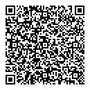 QR код "Фаэтон"