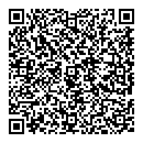 QR код "Автомагия"