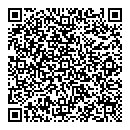 QR код "AutoPaint"