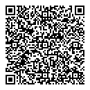 QR код "Шинный двор"