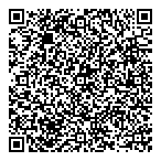 QR код "Зеленый мир"