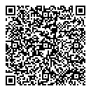 QR код "АВТОМАРКЕТ"