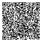 QR код "Автомотив"