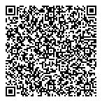 QR код "Пикомовский"