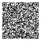 QR код "ДВИЖОК"