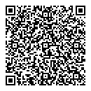 QR код "Авто-Миг"