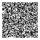 QR код "Фантастика"