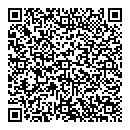 QR код "Колесо"
