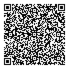 QR код "КЛИМАТСЕРВИС"