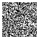 QR код "25 часов"