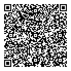 QR код "25 часов"