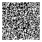 QR код "25 часов"