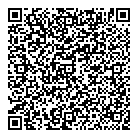 QR код "25 часов"