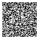 QR код "Ласка"