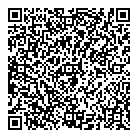 QR код "VINIL-AUTO"