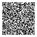 QR код "Максимум"