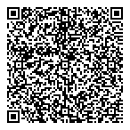 QR код "Сибиряк"