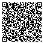 QR код "Центр авторазбора"