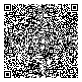 QR код "Магазин овощей и фруктов"