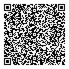 QR код "Niagara"