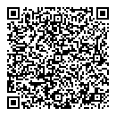 QR код "M1"