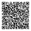 QR код "Пирс"