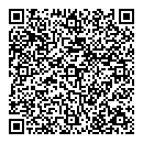 QR код "Кристалл"