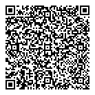 QR код "Автомойка"