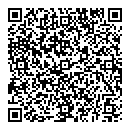 QR код "Анюта.ru"