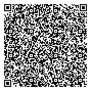 QR код "Территориальный отдел казначейства Красноярского края по г. Минусинску"