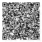 QR код "Овощи и Фрукты"